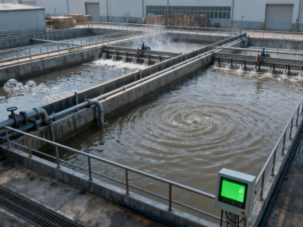 山东枣庄印刷厂聚丙烯酰胺采购