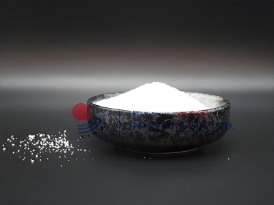 非离子聚丙烯酰胺