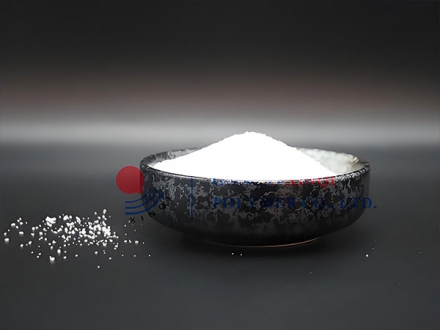 非离子聚丙烯酰胺